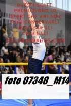 07348_M14-