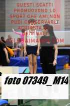 07349_M14-