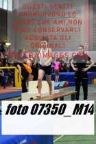 07350_M14-