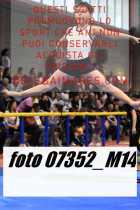 07352_M14-