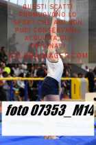 07353_M14-