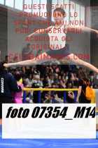 07354_M14-