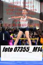 07355_M14-