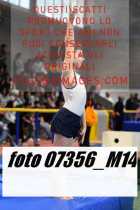 07356_M14-