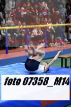07358_M14-