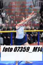 07359_M14-