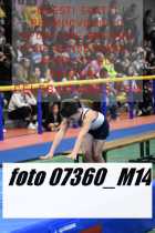 07360_M14-