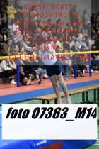 07363_M14-