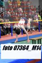 07364_M14-