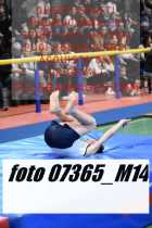 07365_M14-