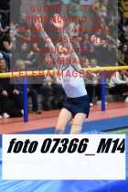 07366_M14-