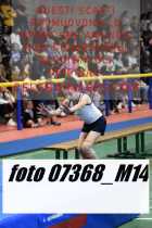 07368_M14-
