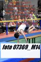 07369_M14-