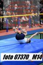 07370_M14-