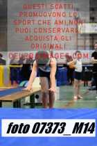 07373_M14-