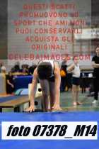 07378_M14-