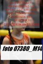 07380_M14-