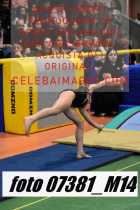 07381_M14-