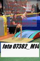 07382_M14-