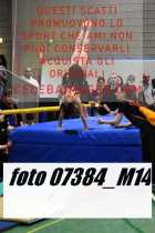 07384_M14-