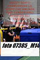 07385_M14-