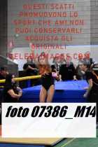 07386_M14-