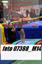 07388_M14-