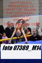 07389_M14-
