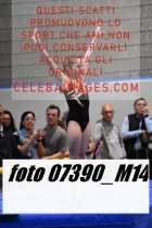 07390_M14-