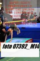 07392_M14-