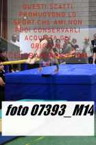 07393_M14-
