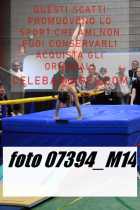 07394_M14-