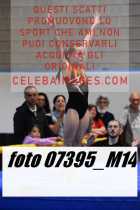07395_M14-