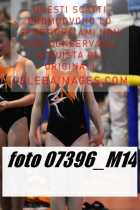 07396_M14-