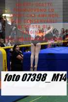 07398_M14-