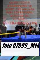 07399_M14-