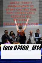 07400_M14-