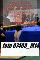 07403_M14-
