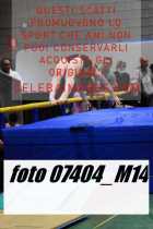 07404_M14-
