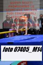 07405_M14-