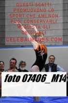07406_M14-