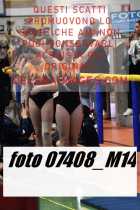 07408_M14-