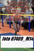 07409_M14-