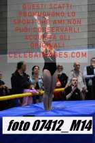 07412_M14-