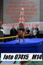 07415_M14-