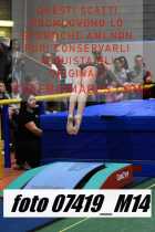 07419_M14-