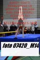 07420_M14-