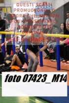 07423_M14-