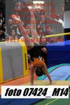 07424_M14-