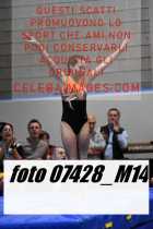 07428_M14-